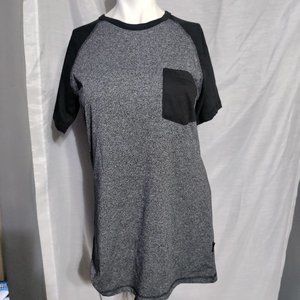 Dikotomy - High Quality Short Sleeve Tee